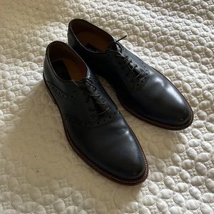 Men’s shoes